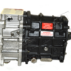 LT77 Gearbox for Land Rover Defender