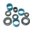 Gearbox Bearing Kit for Land Rover LT77 Gearbox (Suffix A–E)