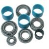 Gearbox Bearing Kit for Land Rover LT77 Gearbox (Suffix F–G)