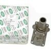 Front Cover for Land Rover LT77 Gearbox