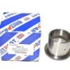 1st Gear Bush for Land Rover LT77 Gearbox