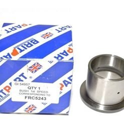 1st Gear Bush for Land Rover LT77 Gearbox