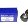 Yoke Selector Shaft for Land Rover LT77 Gearbox
