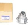 Gear Selector Housing for Land Rover LT77 Gearbox