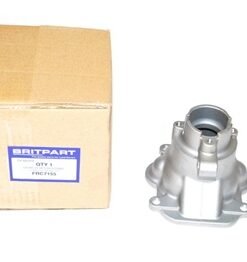 Gear Selector Housing for Land Rover LT77 Gearbox