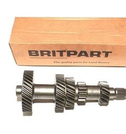 Layshaft for Land Rover LT77 Gearbox