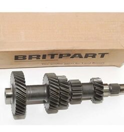 Layshaft for Land Rover LT77 Gearbox