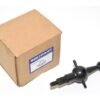 Gear Selector Lever for Land Rover Defender