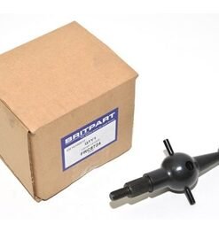 Gear Selector Lever for Land Rover Defender