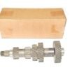 Layshaft Assembly for Land Rover LT77 Gearbox