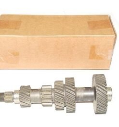 Layshaft Assembly for Land Rover LT77 Gearbox