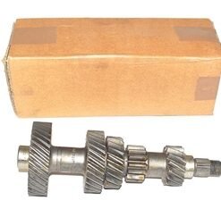 Layshaft Assembly for Land Rover LT77 Gearbox