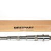 Mainshaft for Land Rover LT77 Gearbox