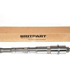 Mainshaft for Land Rover LT77 Gearbox