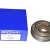 5th Gear Syncro Assembly for Land Rover LT77 Gearbox
