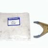 Selector Fork for 3rd and 4th Gear – LT77 Gearbox