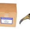 Selector Fork for 1st and 2nd Gear – LT77 Gearbox