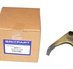 Selector Fork for 1st and 2nd Gear – LT77 Gearbox