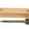 Mainshaft Pinion Shaft for Land Rover LT77 Gearbox