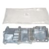 Gear Lever Housing for Land Rover Defender