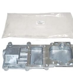Gear Lever Housing for Land Rover Defender