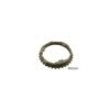 Baulk Ring for 1st and 2nd Gear – LT77 Gearbox (Suffix H)