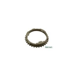Baulk Ring for 1st and 2nd Gear – LT77 Gearbox (Suffix H)