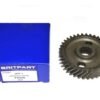 5th Gear for Land Rover LT77 Gearbox