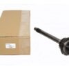 Input Shaft for Land Rover LT77 Gearbox (Suffix J)