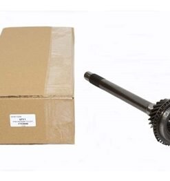 Input Shaft for Land Rover LT77 Gearbox (Suffix J)