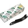 Layshaft Lever for Land Rover LT77 Gearbox