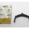 5th Gear Selector for Land Rover LT77 Gearbox