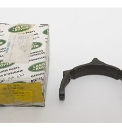 5th Gear Selector for Land Rover LT77 Gearbox