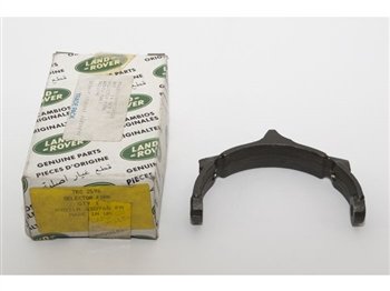 5th Gear Selector for Land Rover LT77 Gearbox