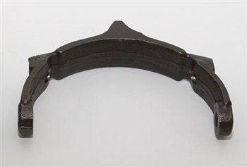 5th Gear Selector for Land Rover LT77 Gearbox