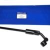 Gear Lever for Land Rover Defender
