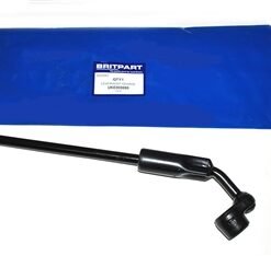 Gear Lever for Land Rover Defender