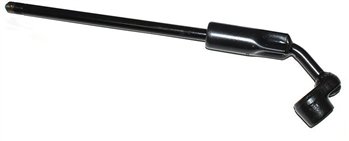 Gear Lever for Land Rover Defender