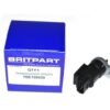 Speed Transducer for Land Rover Defender