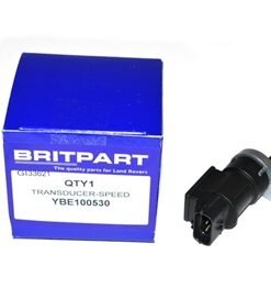 Speed Transducer for Land Rover Defender